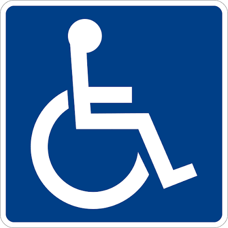 image-1022806-images-e4da3.png