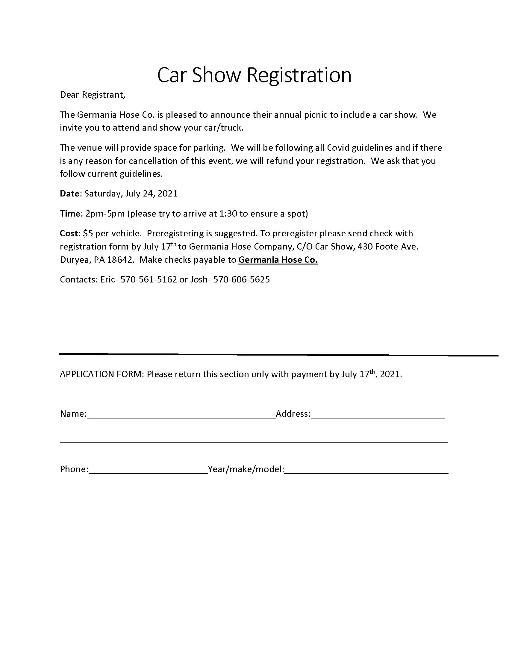 image-929853-carshowregistration-c9f0f.jpg